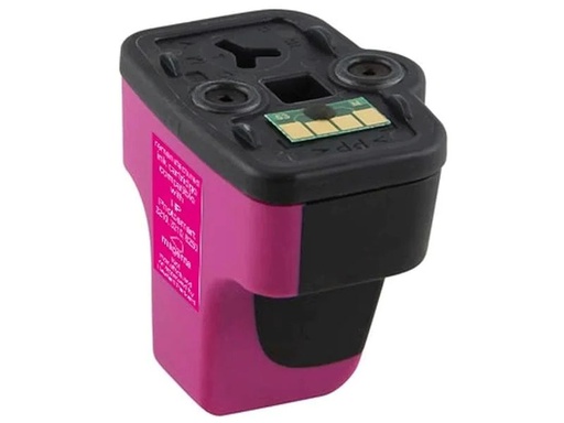 [90227918 1351309] Generic Ink Tinte HP C8772EE Nr. 363 M Magenta
