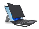 Kensington Bildschirmfolie MagPro Privacy Filter Surface Pro 8 / 9