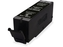 Generic Ink Tinte Canon PGI-580X XLBK Black