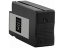 Generic Ink Tinte HP L0S70AE Nr. 953 XL BK Black
