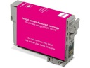 Generic Ink Tinte Epson T0713 Magenta