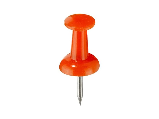 [90227999 1287624] Krafter Reissnägel 8x 25 mm 20 Stück