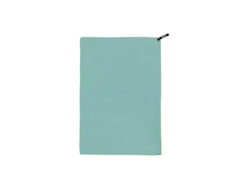 [90228000 1274846] KOOR Badetuch Silva Verde M 65 x 90 cm