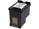 Generic Ink Tinte HP C8765EE Nr. 338 Black