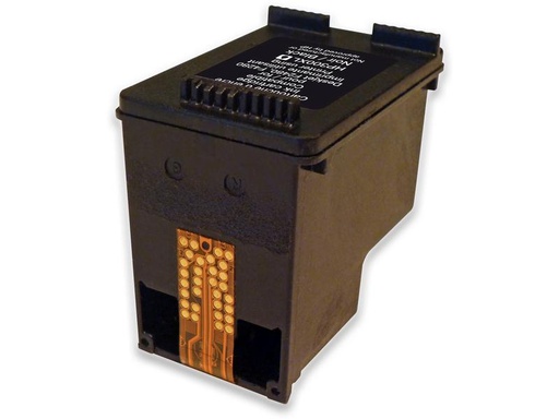 [90228077 1351286] Generic Ink Tinte HP CC641EE Nr. 300 XL BK Black