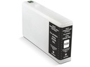 Generic Ink Tinte Epson T7901 Black