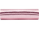 Partydeco Luftschlangen 3.8 m, Rosegold