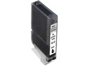 Generic Ink Tinte Canon CLI-8BK Black