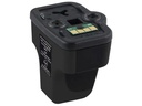 Generic Ink Tinte HP C8719EE Nr. 363 BK Black