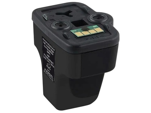 [90228162 1351307] Generic Ink Tinte HP C8719EE Nr. 363 BK Black