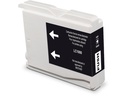 Generic Ink Tinte Brother LC1000BK Black