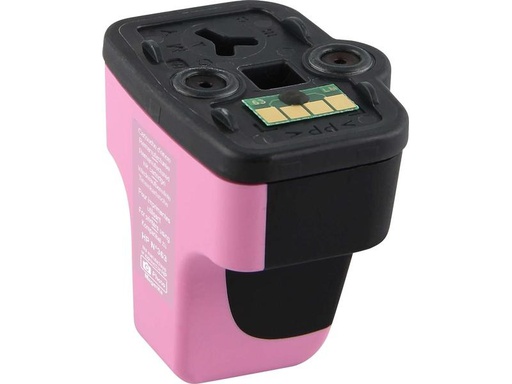 [90228211 1351312] Generic Ink Tinte HP C8775EE Nr. 363 PM Photo Magenta
