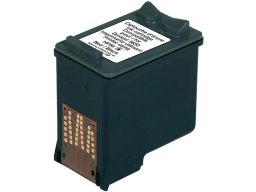[90228212 1351277] Generic Ink Tinte HP C6656A Nr. 56 Black
