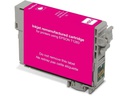Generic Ink Tinte Epson T1283 Magenta