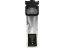 Generic Ink Tinte Epson C13T944140 Black
