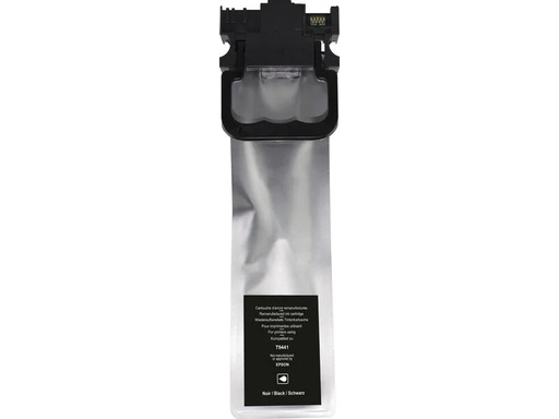 [90228249 1351259] Generic Ink Tinte Epson C13T944140 Black