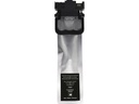 Generic Ink Tinte Epson C13T945140 Black