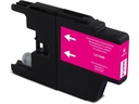 Generic Ink Tinte Brother LC1240M Magenta