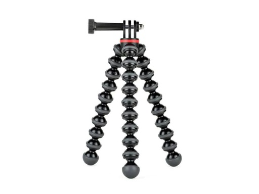 [90037861 662077] Joby Stativ GorillaPod 500 Action