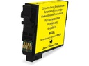 Generic Ink Tinte Epson 603 XLY Yellow