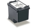 Generic Ink Tinte HP CB336EE Nr. 350 XL Black