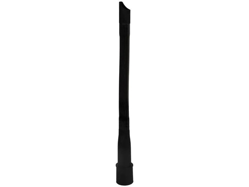 [90228340 1345046] Einhell Flexible Fugendüse lang