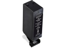 Generic Ink Tinte Canon PGI-520BK Black