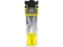 Generic Ink Tinte Epson C13T945440 Yellow