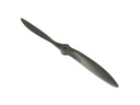 APC PROPELLERS Sport-Propeller für Verbrenner 16x8