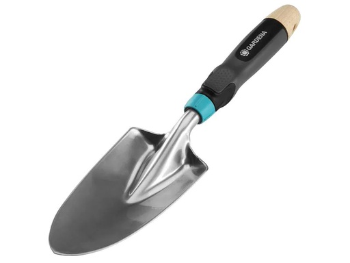 [90228412 1305314] Gardena Blumenkelle EcoLine