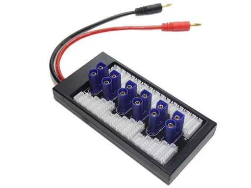 [90037874 281925] EP Parallel-Board EC5