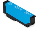 Generic Ink Tinte Epson 33 XL C Cyan