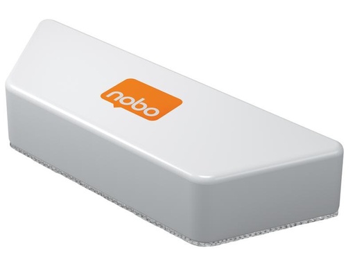 [90000355 1162950] Nobo Tafelwischer Microfaser