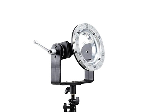 [90037880 364533] Elinchrom Speedring für Elinchrom