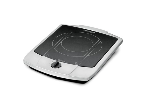 [90003767 371105] Rommelsbacher Kochplatte 20.CT 2200/E 2200 W