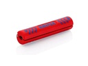 Knipex Abisolierer 100 mm
