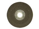 Proxxon Schleifscheibe K60 Silicium-Karbid