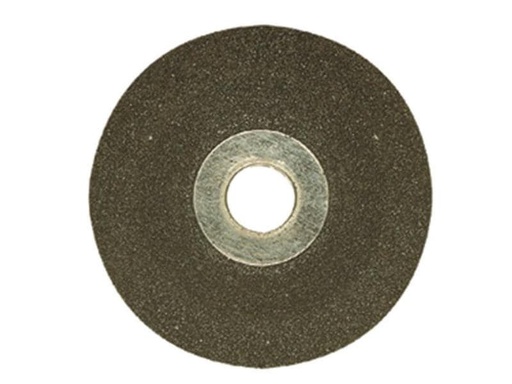 [90037889 301332] Proxxon Schleifscheibe K60 Silicium-Karbid