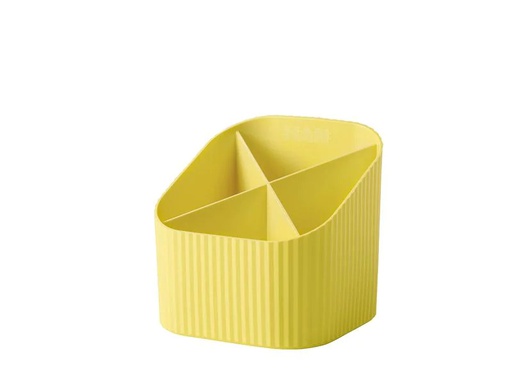 [90037913 1142721] HAN Stiftehalter Re-LOOP Gelb