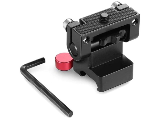 [90037918 1017977] Smallrig DSLR Monitor Holder