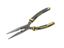 Stanley Fatmax Spitzzange Fatmax gerade
