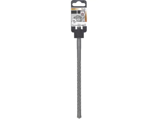 [90037930 492187] kwb Hammerbohrer SDS Plus 10 x 210 mm