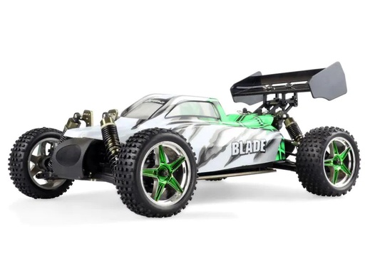[90037954 734594] Amewi Buggy AMX Blade Pro RTR, 1:10