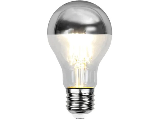 [90037964 1171969] Star Trading Lampe Top Coated 4 W (40 W) E27 Warmweiss