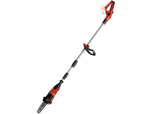 [90037971 426373] Einhell Akku-Hochentaster GE-LC 18 Li T-Solo