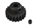 Amewi Motorritzel 20T M1.0 HC7