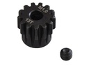 Amewi Motorritzel 13T M1.0 RXB7
