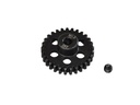 Amewi Motorritzel 29T M1.0 HC7