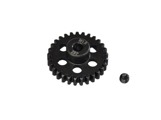 [90228593 1338988] Amewi Motorritzel 29T M1.0 HC7