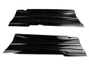 Amewi Seitenplatine, 2 Stück RXB7